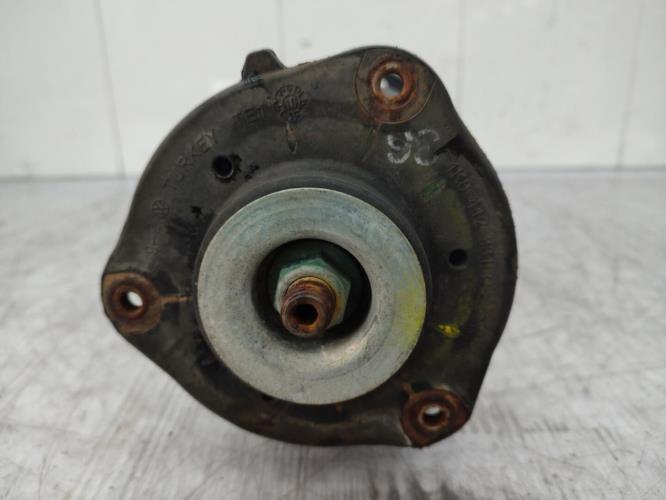 Amortisseur avant gauche VOLKSWAGEN GOLF 6 Essence