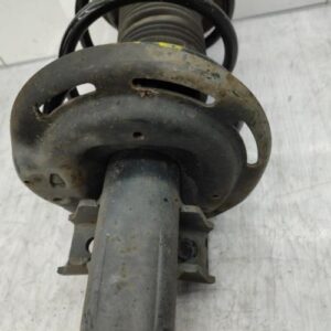 Amortisseur avant gauche MERCEDES CLASSE C 204 PHASE 1 BREAK Diesel