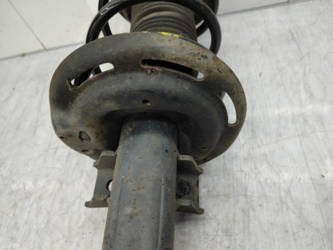 Amortisseur avant gauche MERCEDES CLASSE C 204 PHASE 1 BREAK Diesel