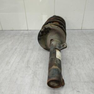 Amortisseur avant gauche FORD TRANSIT CONNECT 1 PHASE 2 Diesel