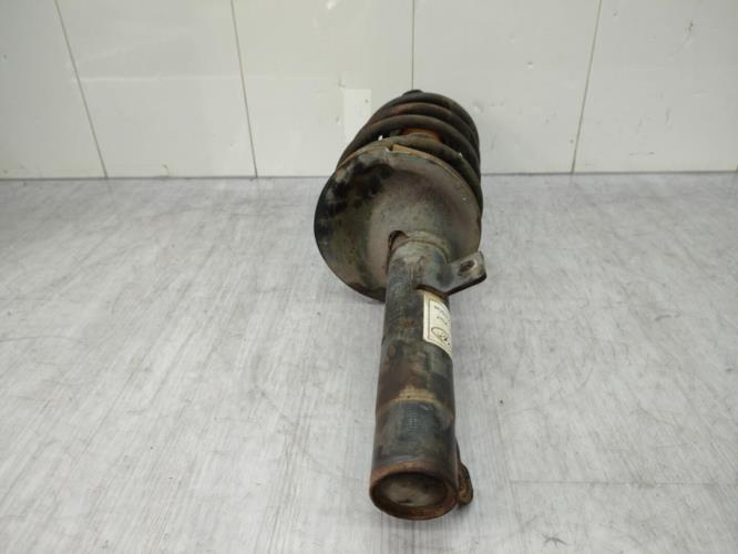 Amortisseur avant gauche FORD TRANSIT CONNECT 1 PHASE 2 Diesel