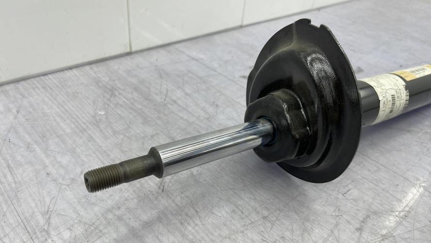 Amortisseur avant gauche BMW