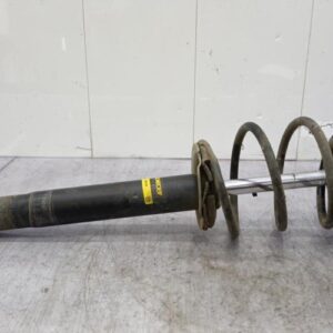 Amortisseur avant gauche BMW SERIE 5 E39 PHASE 2 Diesel