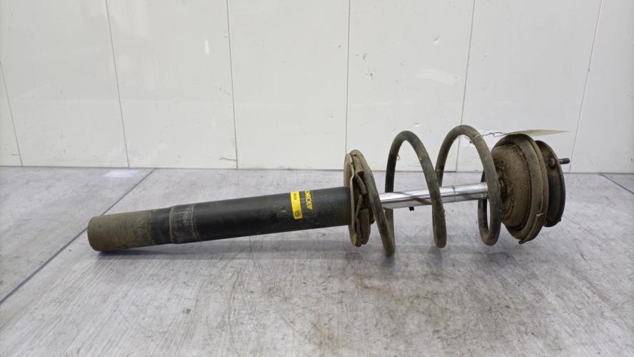 Amortisseur avant gauche BMW SERIE 5 E39 PHASE 2 Diesel