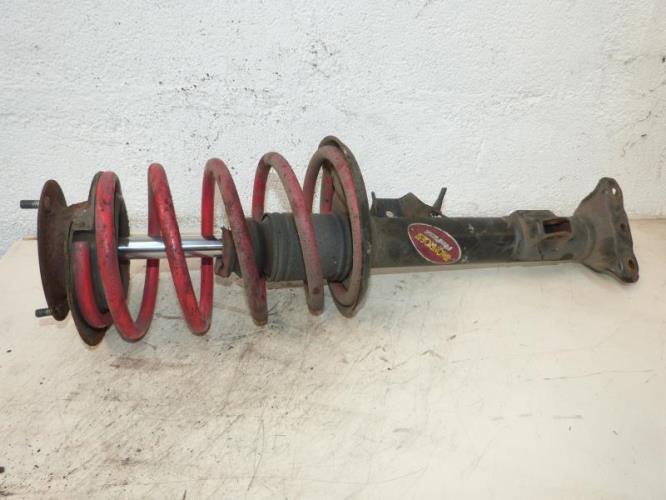 Amortisseur avant gauche BMW SERIE 3 E36 COUPE Essence