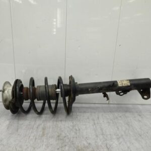 Amortisseur avant gauche BMW SERIE 3 E36 Diesel
