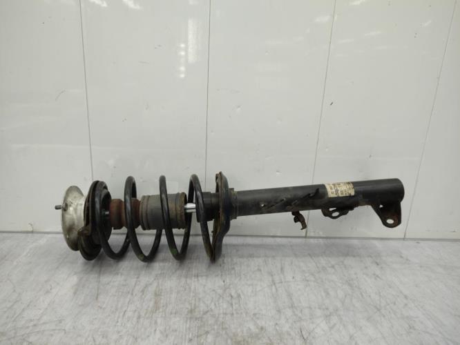 Amortisseur avant gauche BMW SERIE 3 E36 Diesel