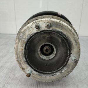 Amortisseur avant gauche BMW SERIE 3 E46 TOURING PHASE 1 BREAK Diesel