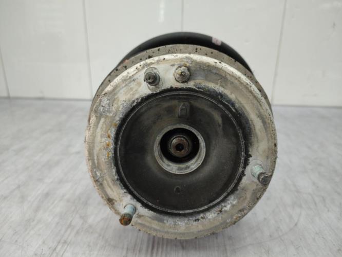 Amortisseur avant gauche BMW SERIE 3 E46 TOURING PHASE 1 BREAK Diesel