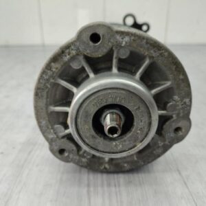 Amortisseur avant gauche BMW SERIE 5 F10 PHASE 1 Diesel