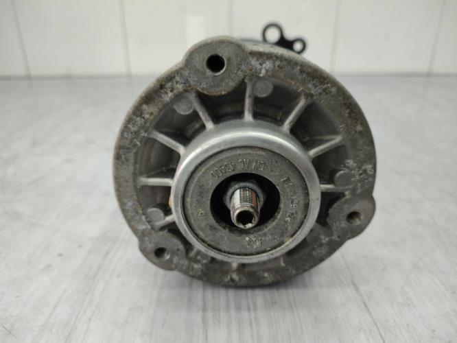 Amortisseur avant gauche BMW SERIE 5 F10 PHASE 1 Diesel