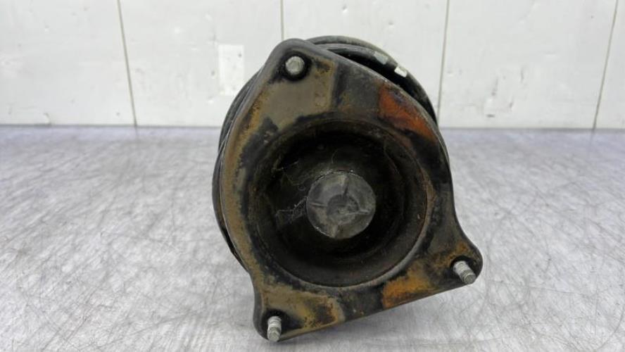 Amortisseur avant gauche MINI MINI 1 R52 CABRIOLET Essence