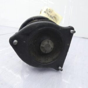 Amortisseur avant gauche MINI MINI 1 R50/R53 PHASE 1 Essence