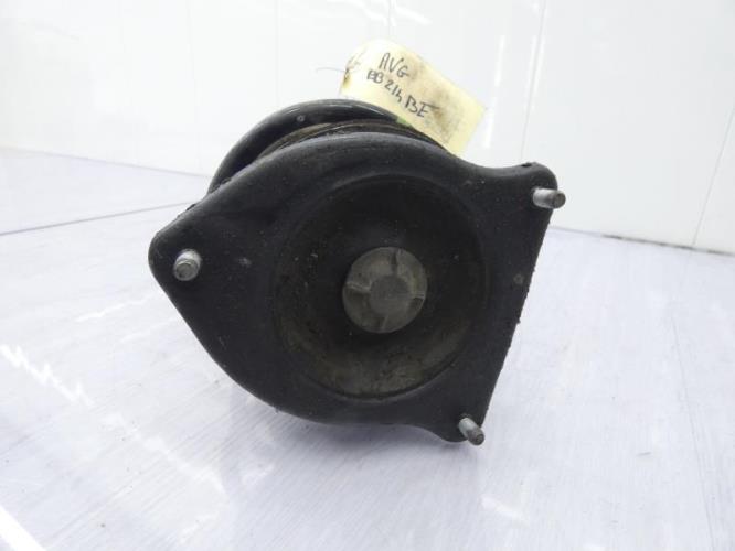 Amortisseur avant gauche MINI MINI 1 R50/R53 PHASE 1 Essence