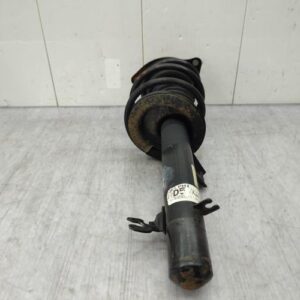 Amortisseur avant gauche MINI MINI 1 R50/R53 PHASE 1 Essence