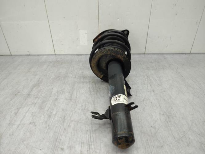 Amortisseur avant gauche MINI MINI 1 R50/R53 PHASE 1 Essence
