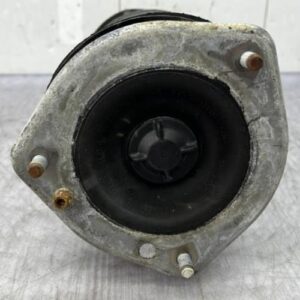 Amortisseur avant gauche MINI MINI 2 R56 PHASE 1 Essence