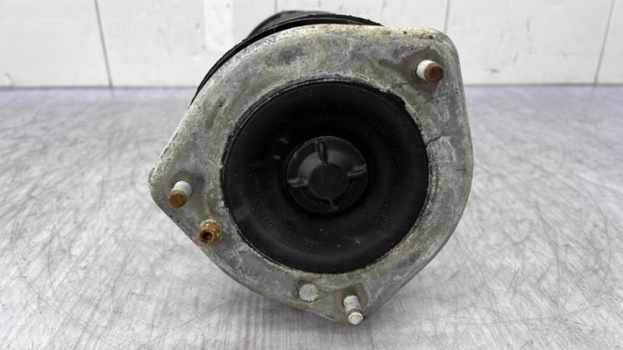 Amortisseur avant gauche MINI MINI 2 R56 PHASE 1 Essence