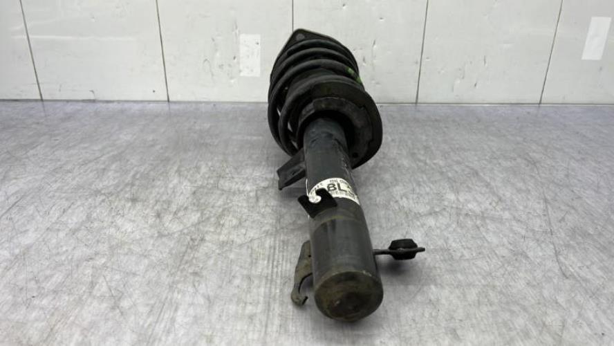 Amortisseur avant gauche MINI MINI 2 R56 PHASE 1 Essence