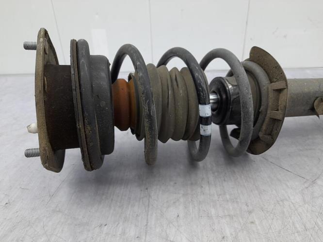 Amortisseur avant gauche MINI MINI 2 R56 PHASE 1 Essence