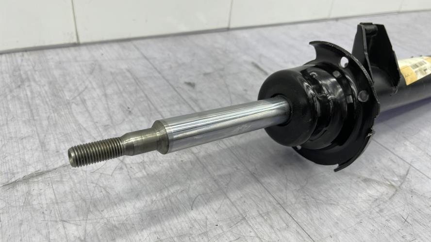 Amortisseur avant gauche BMW