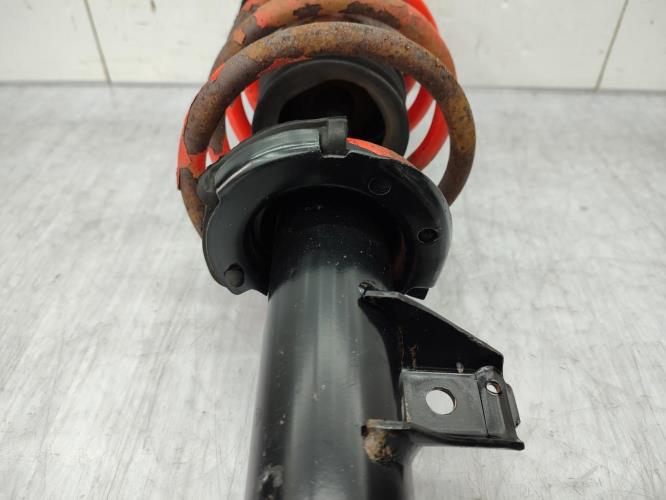 Amortisseur avant gauche BMW SERIE 3 E92 COUPE PHASE 1 Diesel