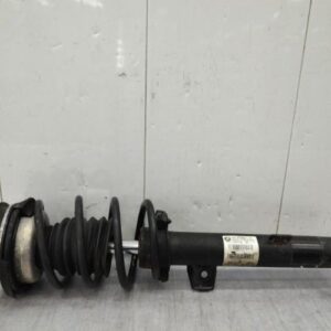 Amortisseur avant gauche BMW SERIE 3 E91 TOURING PHASE 1 BREAK Diesel