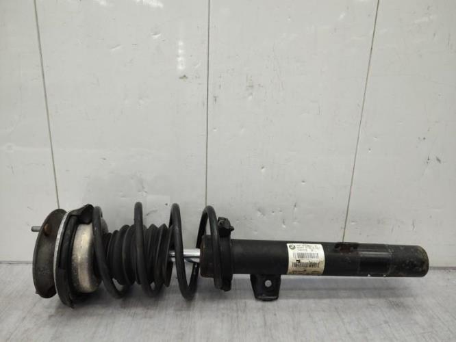 Amortisseur avant gauche BMW SERIE 3 E91 TOURING PHASE 1 BREAK Diesel