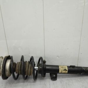 Amortisseur avant gauche BMW SERIE 1 E87 PHASE 1 Diesel