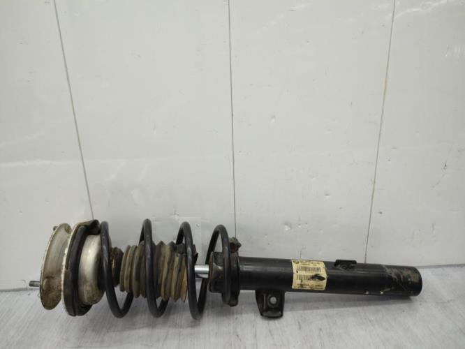Amortisseur avant gauche BMW SERIE 1 E87 PHASE 1 Diesel