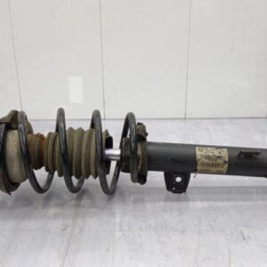 Amortisseur avant gauche BMW SERIE 1 E87 PHASE 2 Diesel