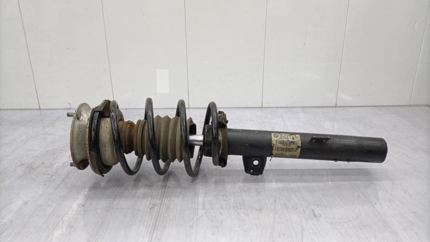 Amortisseur avant gauche BMW SERIE 1 E87 PHASE 2 Diesel