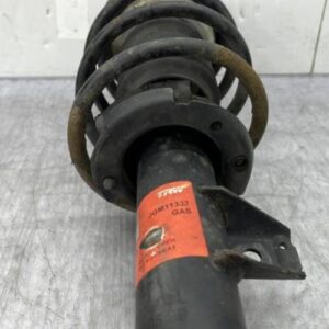 Amortisseur avant gauche BMW SERIE 1 E87 PHASE 1 Diesel