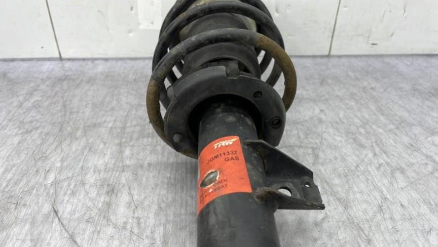 Amortisseur avant gauche BMW SERIE 1 E87 PHASE 1 Diesel