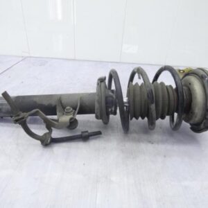 Amortisseur avant gauche BMW SERIE 1 E81 Diesel
