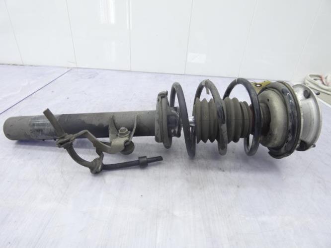 Amortisseur avant gauche BMW SERIE 1 E81 Diesel