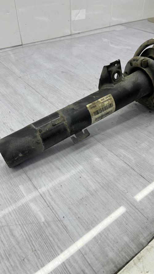 Amortisseur avant gauche BMW SERIE 3 E90 PHASE 1 Diesel