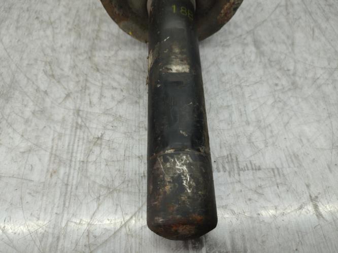 Amortisseur avant gauche PEUGEOT 205 PHASE 2 Diesel
