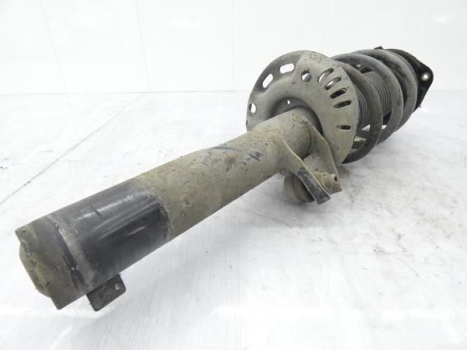 Amortisseur avant gauche VOLKSWAGEN PASSAT 5 BREAK Diesel