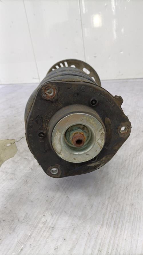 Amortisseur avant gauche VOLKSWAGEN PASSAT 5 BREAK Diesel