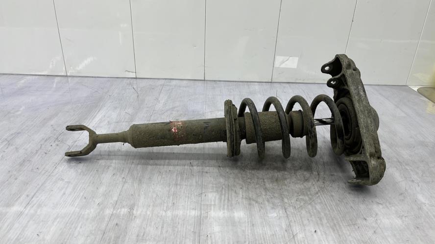 Amortisseur avant gauche VOLKSWAGEN PASSAT 4 PHASE 2 BREAK Diesel