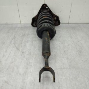 Amortisseur avant gauche VOLKSWAGEN PASSAT 4 PHASE 1 BREAK Diesel