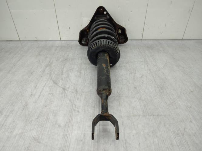 Amortisseur avant gauche VOLKSWAGEN PASSAT 4 PHASE 1 BREAK Diesel