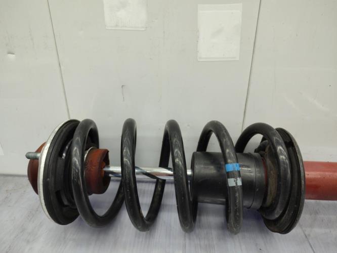 Amortisseur avant gauche VOLKSWAGEN PASSAT 4 PHASE 2 Diesel