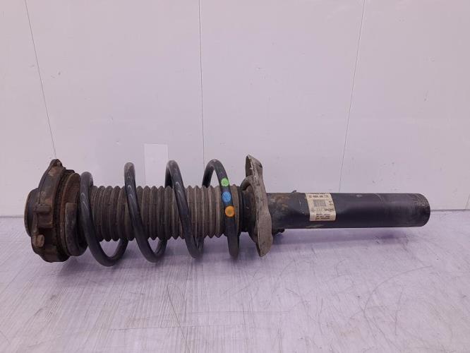 Amortisseur avant gauche VOLKSWAGEN PASSAT 5 Diesel