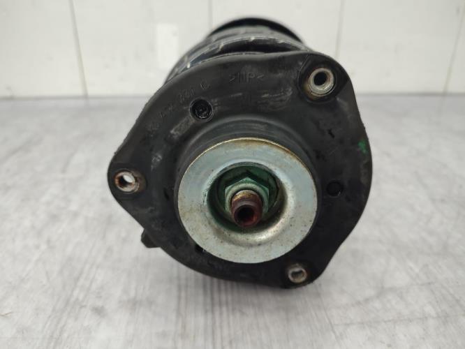 Amortisseur avant gauche VOLKSWAGEN PASSAT 5 BREAK Diesel