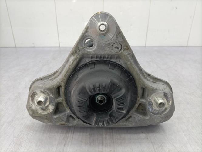 Amortisseur avant gauche SEAT EXEO ST BREAK Diesel