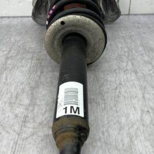 Amortisseur avant gauche SEAT EXEO ST BREAK Diesel