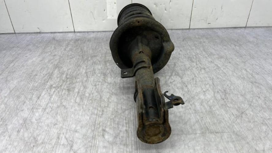 Amortisseur avant gauche SUZUKI SWIFT 3 Diesel