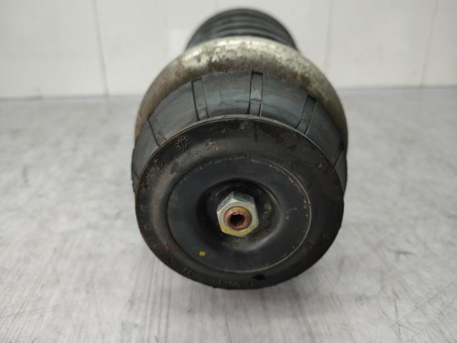 Amortisseur avant gauche SUZUKI SX4 1 Diesel